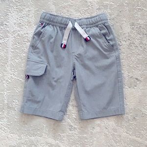 Boy’s Cargo Shorts